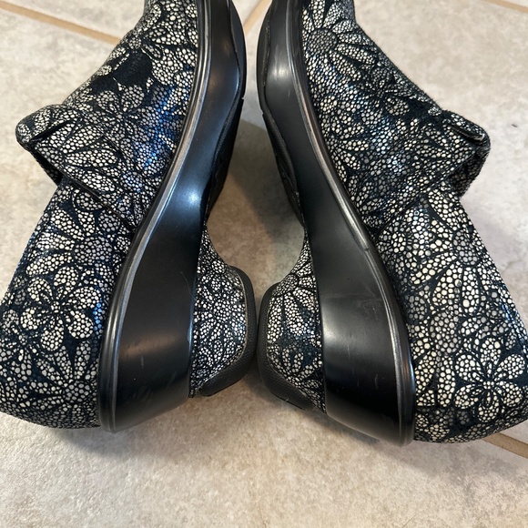 Jambu clogs - Picture 3 of 4